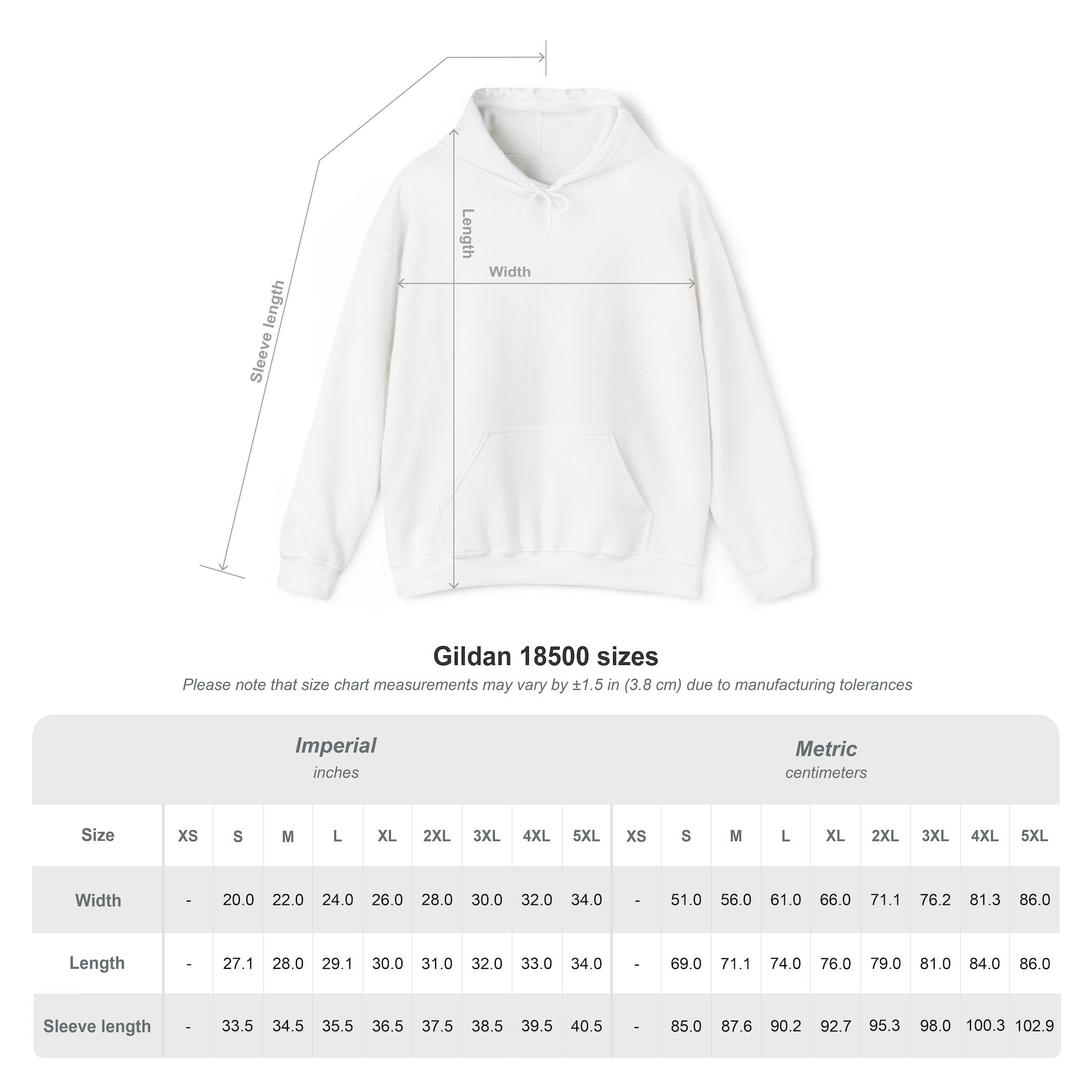 SIKDEN Core Oversized Hoodie